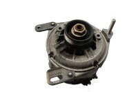 Alternator Generator Power Supply BMW R 1200 CL 0442 K30 259C 03-05