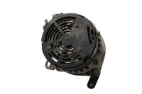 Alternator Generator Power Supply BMW R 1200 CL 0442 K30 259C 03-05