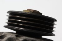 Alternator Generator Power Supply BMW R 1200 CL 0442 K30 259C 03-05