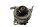 Alternator Generator Power Supply BMW R 1200 CL 0442 K30 259C 03-05