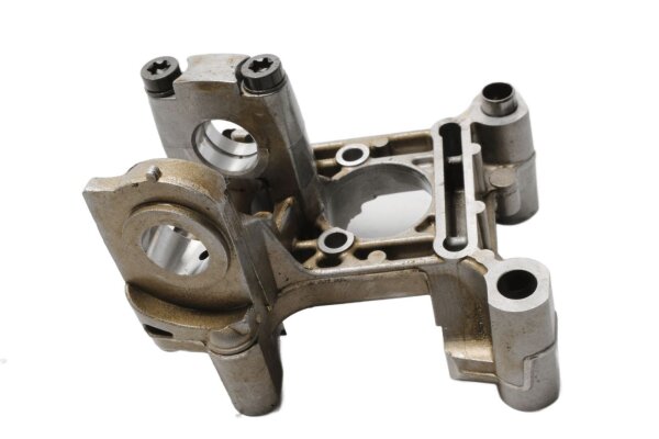 Camshaft bearing block right 11347715774 BMW R 1200 CL 0442 K30 259C 03-05