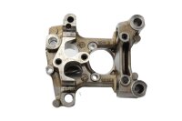 Camshaft bearing block right 11347715774 BMW R 1200 CL 0442 K30 259C 03-05