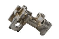 Camshaft bearing block right 11347715774 BMW R 1200 CL 0442 K30 259C 03-05