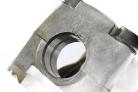 Camshaft bearing block right 11347715774 BMW R 1200 CL 0442 K30 259C 03-05
