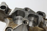 Camshaft bearing block right 11347715774 BMW R 1200 CL 0442 K30 259C 03-05