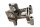 Camshaft bearing block right 11347715774 BMW R 1200 CL 0442 K30 259C 03-05