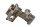 Camshaft bearing block right 11347715774 BMW R 1200 CL 0442 K30 259C 03-05