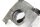 Camshaft bearing block right 11347715774 BMW R 1200 CL 0442 K30 259C 03-05