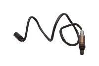 Lambda sensor, exhaust gas sensor, control sensor BMW R 1200 CL 0442 K30 259C 03-05