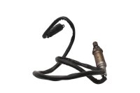 Lambda sensor, exhaust gas sensor, control sensor BMW R 1200 CL 0442 K30 259C 03-05