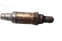 Lambda sensor, exhaust gas sensor, control sensor BMW R 1200 CL 0442 K30 259C 03-05