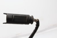 Lambda sensor, exhaust gas sensor, control sensor BMW R 1200 CL 0442 K30 259C 03-05