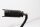 Lambda sensor, exhaust gas sensor, control sensor BMW R 1200 CL 0442 K30 259C 03-05
