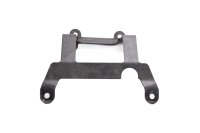 Soporte para luz trasera con intermitente BMW R 1150 R Rockster R28 0308 03-05