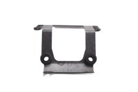 Soporte para luz trasera con intermitente BMW R 1150 R Rockster R28 0308 03-05