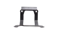 Soporte para luz trasera con intermitente BMW R 1150 R Rockster R28 0308 03-05