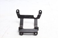 Soporte para luz trasera con intermitente BMW R 1150 R Rockster R28 0308 03-05