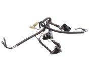 Knipperkabel BMW R 1150 R Rockster R28 0308 03-05