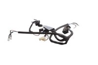 Knipperkabel BMW R 1150 R Rockster R28 0308 03-05