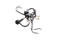 Knipperkabel BMW R 1150 R Rockster R28 0308 03-05