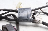 Knipperkabel BMW R 1150 R Rockster R28 0308 03-05