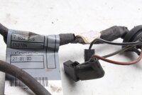 Knipperkabel BMW R 1150 R Rockster R28 0308 03-05