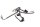 Knipperkabel BMW R 1150 R Rockster R28 0308 03-05