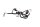 Knipperkabel BMW R 1150 R Rockster R28 0308 03-05