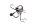Knipperkabel BMW R 1150 R Rockster R28 0308 03-05