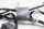 Knipperkabel BMW R 1150 R Rockster R28 0308 03-05