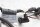 Knipperkabel BMW R 1150 R Rockster R28 0308 03-05