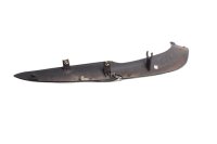 Sidokåpa, bak vänster BMW R 1150 R Rockster R28 0308 03-05