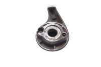 Palanca de estrangulador, tirador de arranque, empuñadura giratoria BMW R 100 GS Paris Dakar 247E 0474 89-96