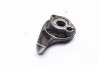 Palanca de estrangulador, tirador de arranque, empuñadura giratoria BMW R 100 GS Paris Dakar 247E 0474 89-96