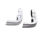 Ontstekingsspoelafdekkingen 2-bougieafdekking BMW R 1150 R Rockster R28 0308 03-05
