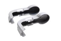 Ontstekingsspoelafdekkingen 2-bougieafdekking BMW R 1150 R Rockster R28 0308 03-05