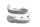 Ontstekingsspoelafdekkingen 2-bougieafdekking BMW R 1150 R Rockster R28 0308 03-05
