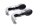 Ontstekingsspoelafdekkingen 2-bougieafdekking BMW R 1150 R Rockster R28 0308 03-05