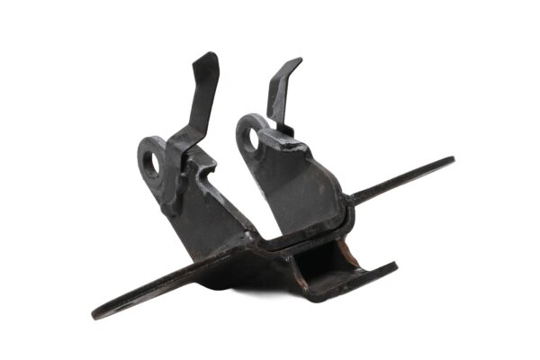 Support de cadre, aide au levage, gauche, support de montage BMW R 1150 RT 0419 R22 02-05