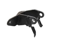 Support de cadre, aide au levage, gauche, support de montage BMW R 1150 RT 0419 R22 02-05
