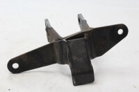 Support de cadre, aide au levage, gauche, support de montage BMW R 1150 RT 0419 R22 02-05