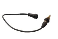 Öltemperatursensor Temperatursensor 0280130040 BMW R...