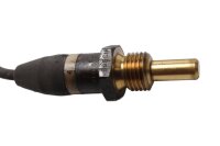 Sensor de temperatura del aceite, sensor de temperatura 0280130040 BMW R 1150 RT 0419 R22 02-05