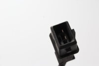 Sensor de temperatura del aceite, sensor de temperatura 0280130040 BMW R 1150 RT 0419 R22 02-05