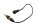 Sensor de temperatura del aceite, sensor de temperatura 0280130040 BMW R 1150 RT 0419 R22 02-05
