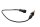 Sensor de temperatura del aceite, sensor de temperatura 0280130040 BMW R 1150 RT 0419 R22 02-05