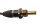 Sensor de temperatura del aceite, sensor de temperatura 0280130040 BMW R 1150 RT 0419 R22 02-05