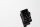 Sensor de temperatura del aceite, sensor de temperatura 0280130040 BMW R 1150 RT 0419 R22 02-05
