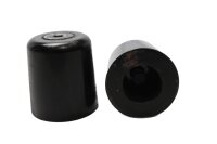 Lenkergewicht Abdeckung links rechts BMW R 1150 RT 0419 R22 02-05