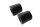 Lenkergewicht Abdeckung links rechts BMW R 1150 RT 0419 R22 02-05